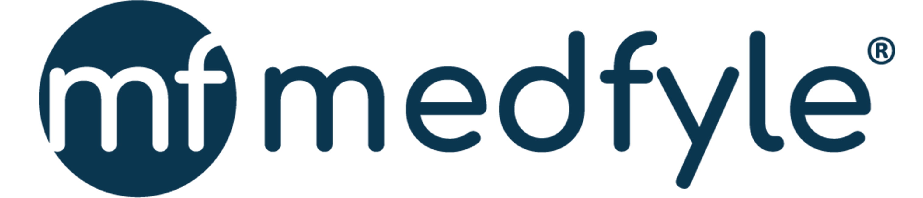 Medfyle